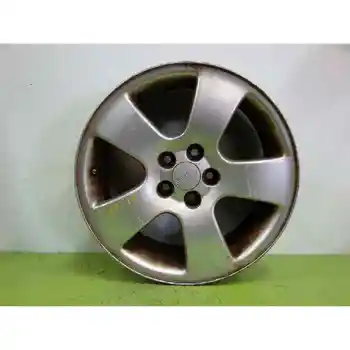 

8L0601025KZ17 RIM AUDI A3 (8L)