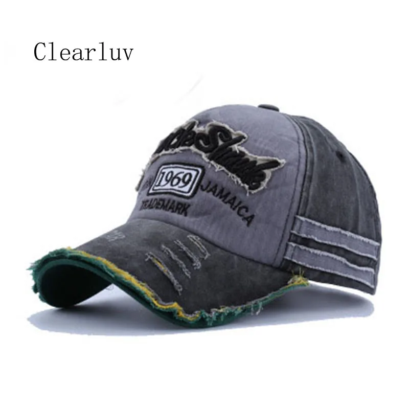 

2020 Fashion Adjustable Baseball Cap Men Women Hiking Baseball Caps Snapback Hats Hip Hop Fashion Spring Summer