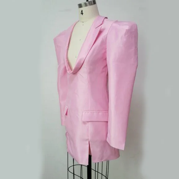 微信图片_20200404103412