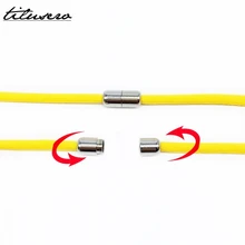 1 пара; Новинка года; дизайнерские аксессуары для обуви с металлическим замком; украшения для обуви; очаровательные туфли без галстука; Пряжка для обуви; F078