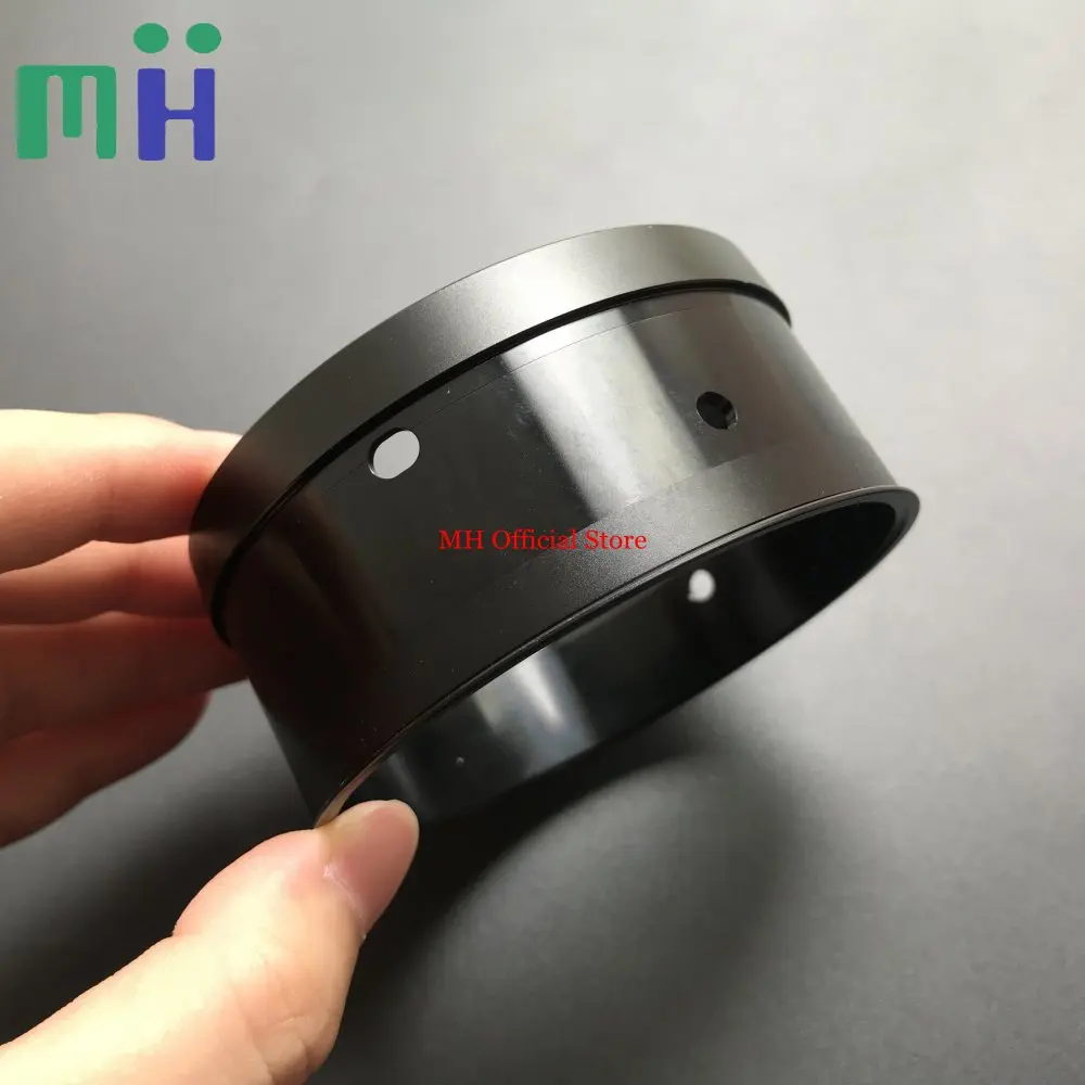 

NEW 18-35 ART Lens MF Focus Ring Grip Focusing Barrel Tube For Sigma 18-35mm F1.8 DC HSM Art Repair Spare Part