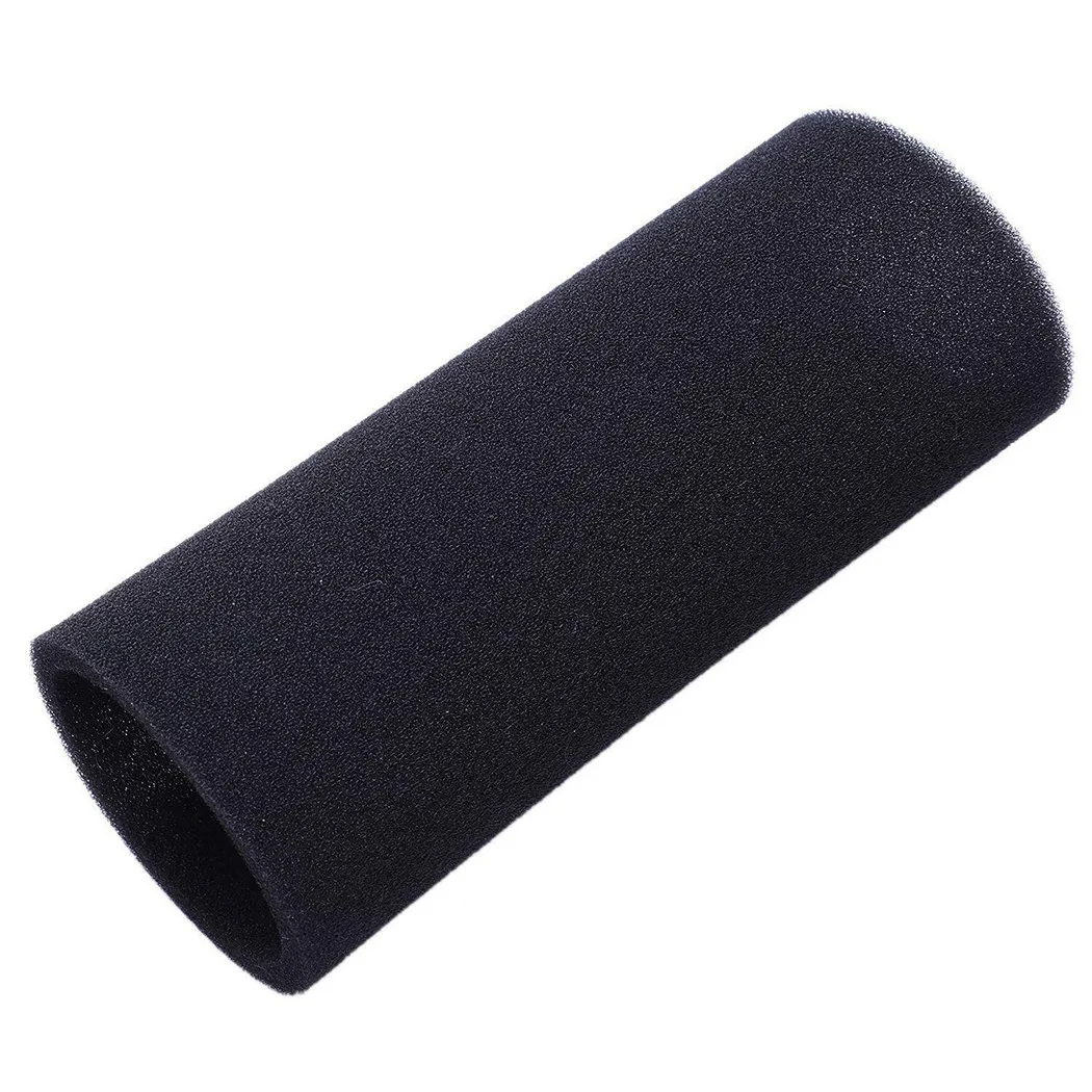 Filtros de Aspirador Limpeza Doméstica Substituir para Casa 2x Bch6l2560 Bch6zooo filtros de aspirador limpeza domestica substituir para casa 2x bch6l2560 bch6zooo 02