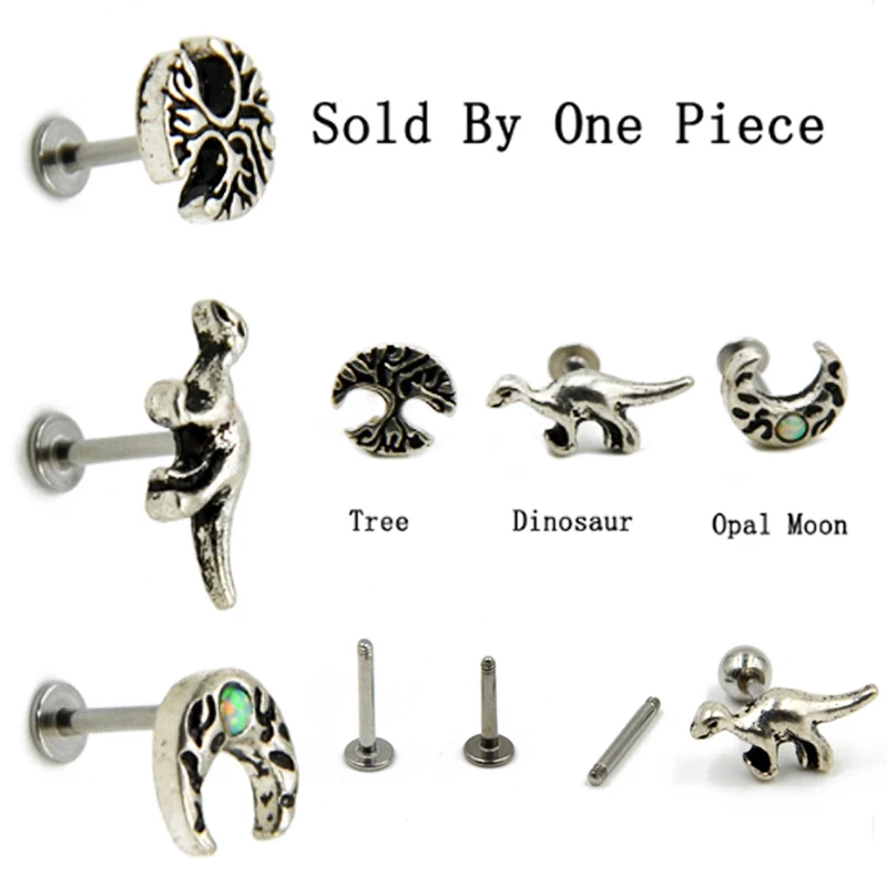 HTB11TjLuKOSBuNjy0Fdq6zDnVXac