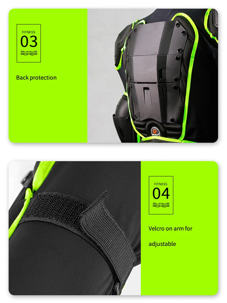 HTB1WTawX0fvK1RjSszhq6AcGFXaV