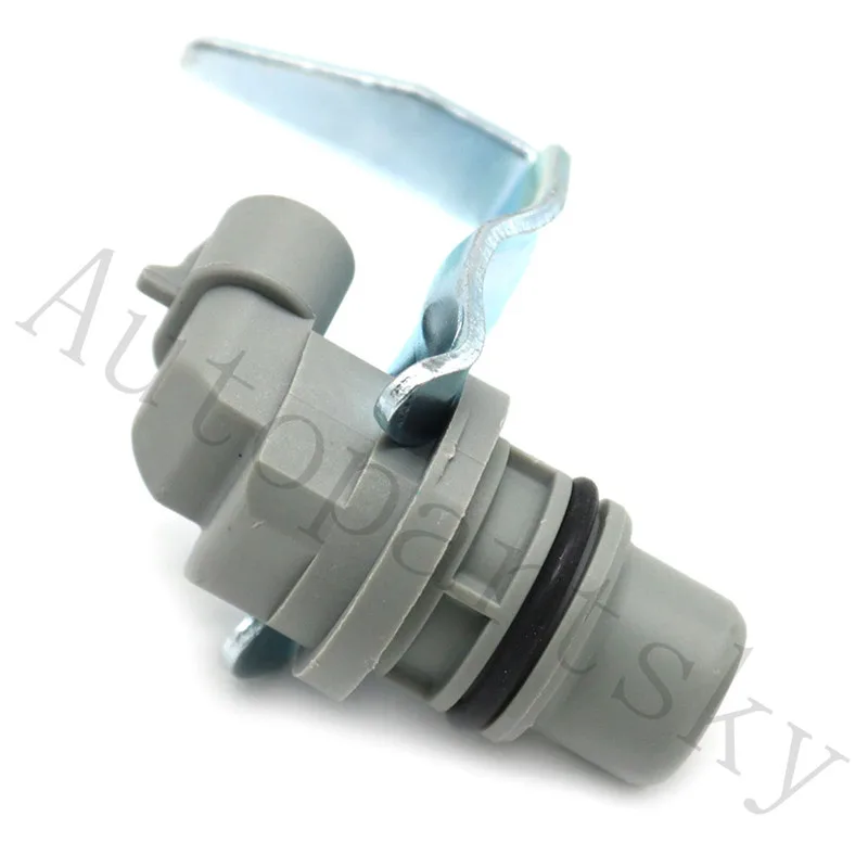 Очень хорошее качество для Ford Super Duty F-250 94-03 7.3L DT466E I530E DT466 Датчик положения распределительного вала 1885781C91