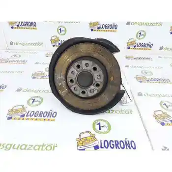 

3C0505434K HOSE REAR RIGHT VOLKSWAGEN PASSAT SALOON (3C2)