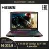 Gaming Laptops