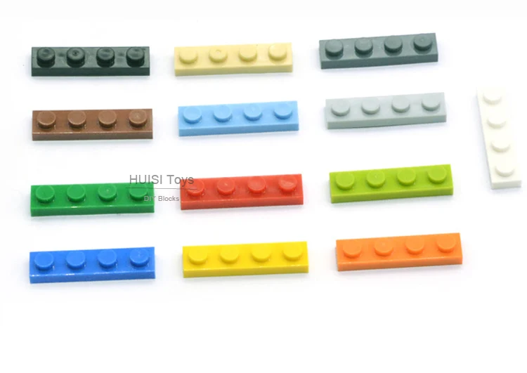 7502