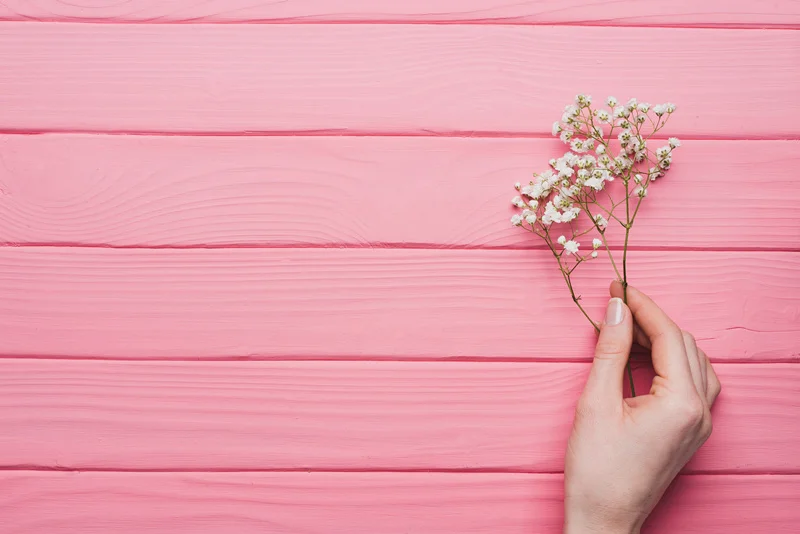 14 SHENGYONGBAO Vinyl Custom Photography Backdrops Prop Flower Wood Planks Christmas day theme Photo Studio Background DST-01 - Цвет: 14