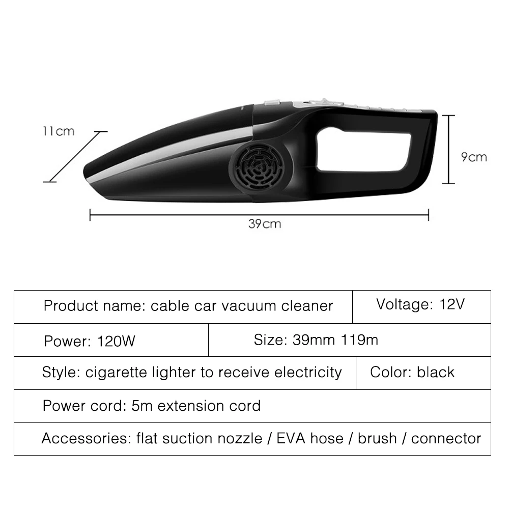  Է  ûұ, 120W, 3600mbar, 12V ̴ 5  , ǽ    뵵, ڵ ׸ Ŭ
