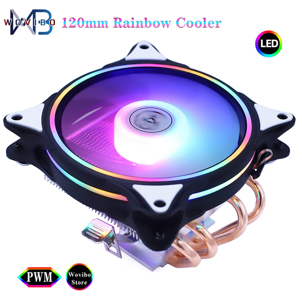 LGA 775, 1150, 1151, 1155, 1156, 1200,