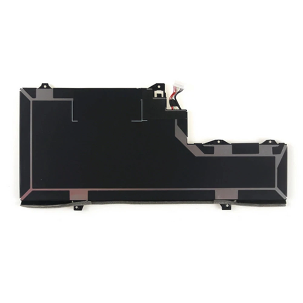 Nova Om03 X360 Bateria do Portátil para hp Elitebook 1030 g2 Hstnn-ib7o Hsn-i04c 863167171 863167-1b1 Om03xl 11.55v 57wh - Imagem 2
