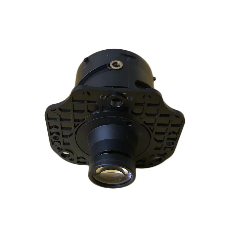 Projector Lens For ViewSonic PJD5111 PJD5112 PJD5123 PJD5132 PJD5226 PJD5154 PJD5155 PJD5250 InFocus IN102 IN104 IN105