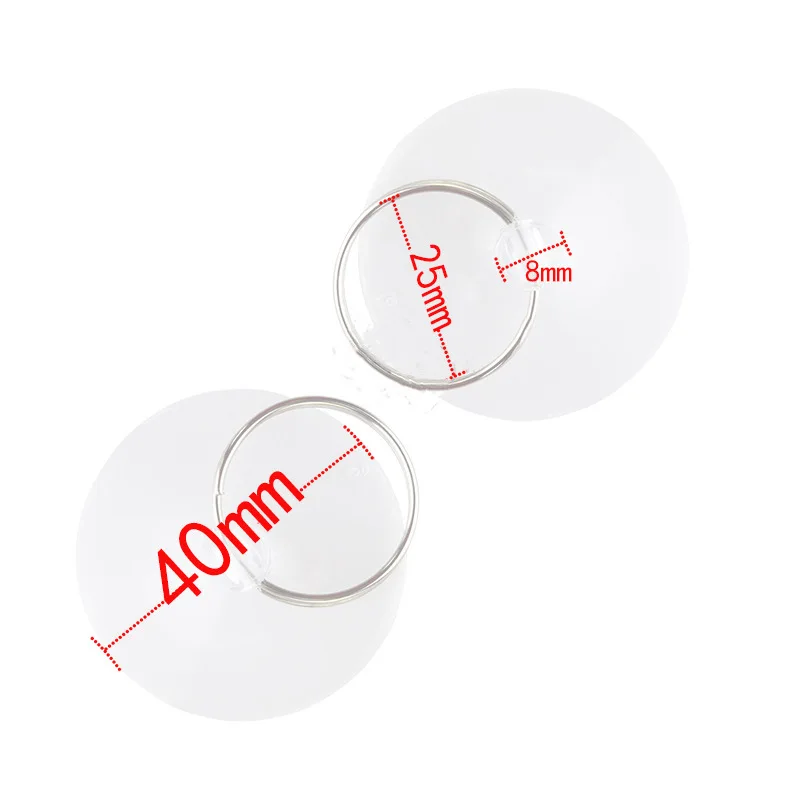 16391608182_1838963324