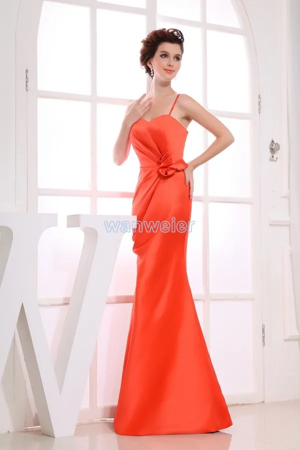 vestidos formales, новое платье для невесты, платье, Индивидуальный размер/цвет, красные макси платья, Длинные Платья для подружек невесты