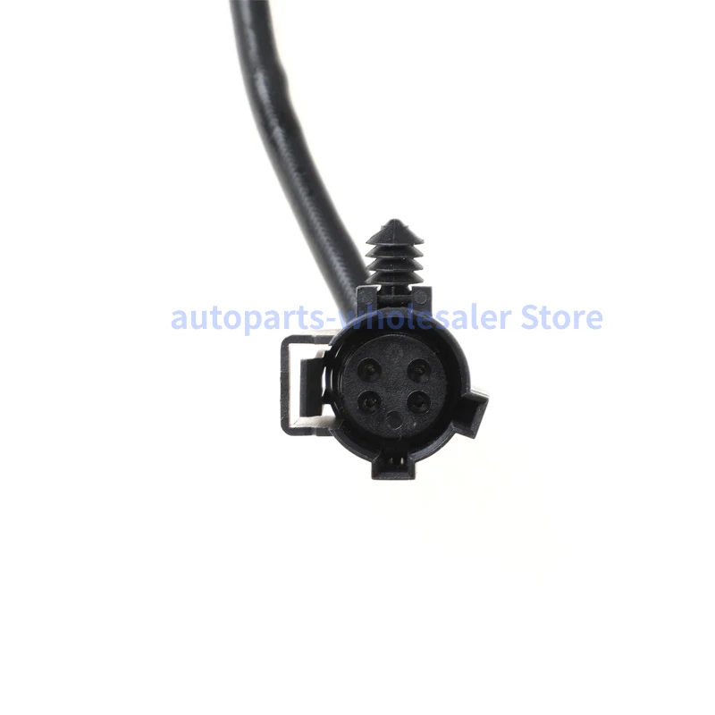 Автомобильный кислородный датчик 234-4079 4606950AB 4606950AB для CHRYSLER DODGE JEEP PLYMOUTH O2 Lambda датчик соотношения воздушного топлива