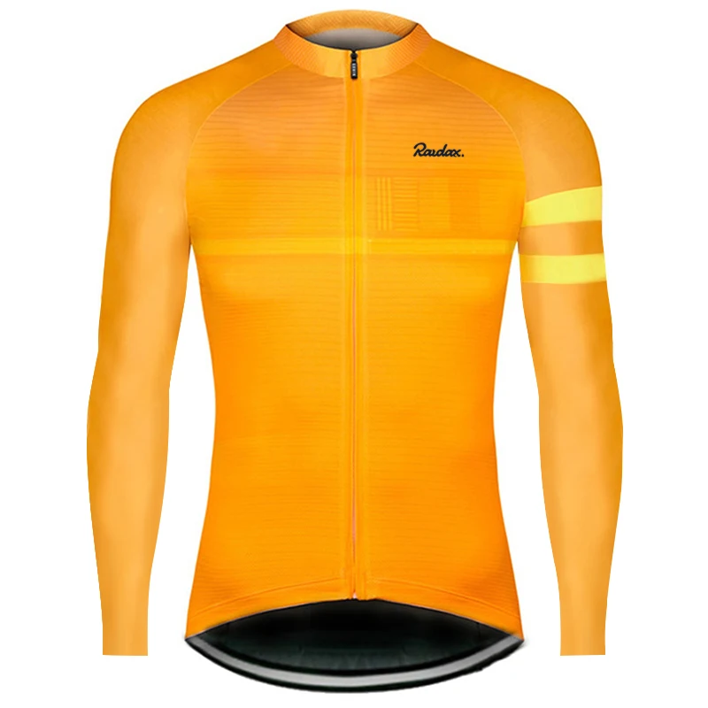 Long sleeve2