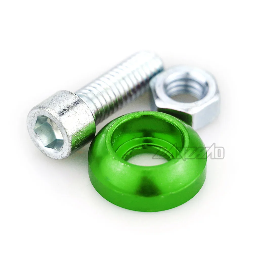 motorcyle screws (20)