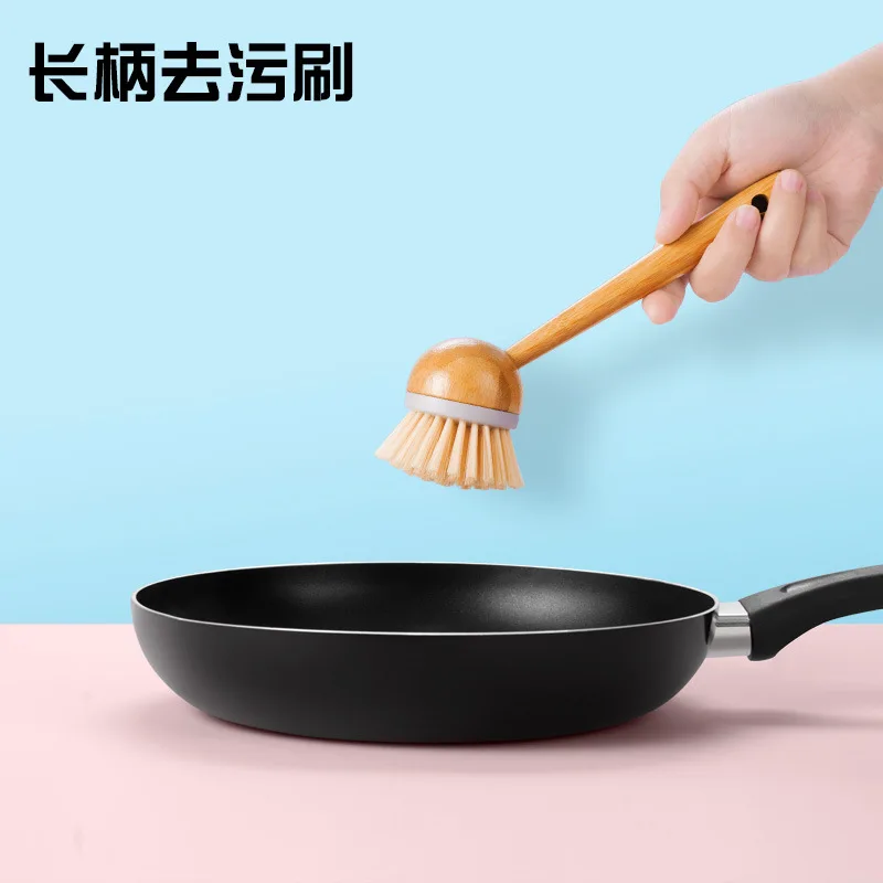 主图1.jpg