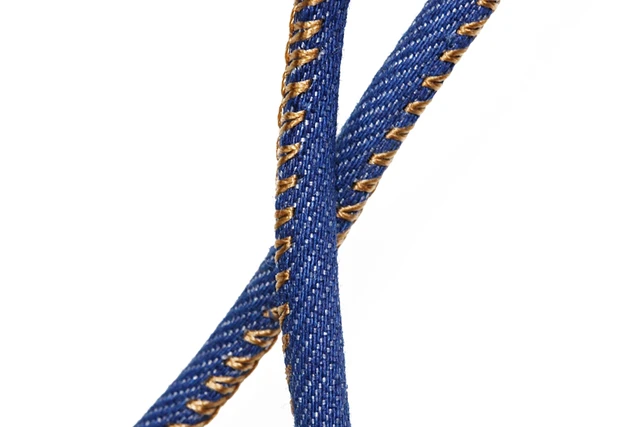 104 カスタム USBケーブル ブルー 1.5M GX12 104 カスタム USBケーブル ブルー 1.5M GX12