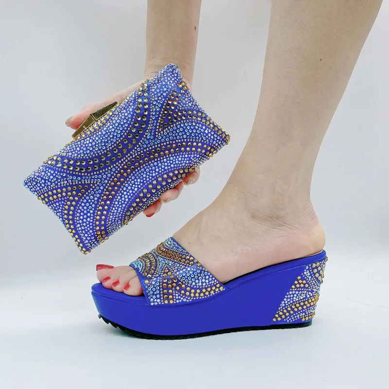 H615ffb66875d4b90ab15ff26980ec4ebf