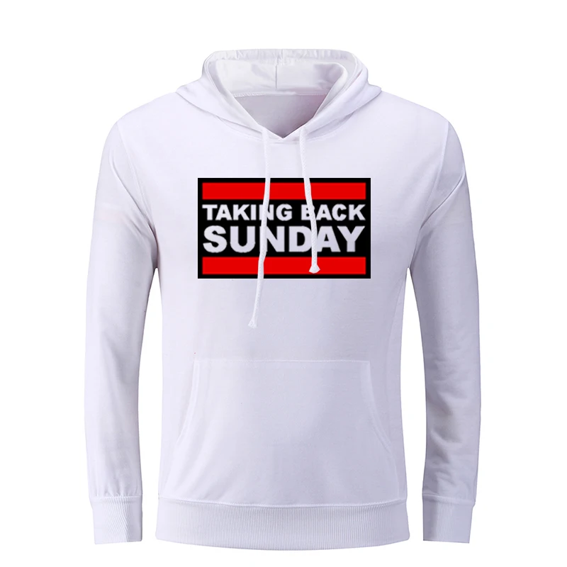 Даймбэг Даррелл виски балахон берет обратно Sunday ONYX Ретро Pan Am Hood By Air Graphic Толстовка струны пуловер с капюшоном подарок