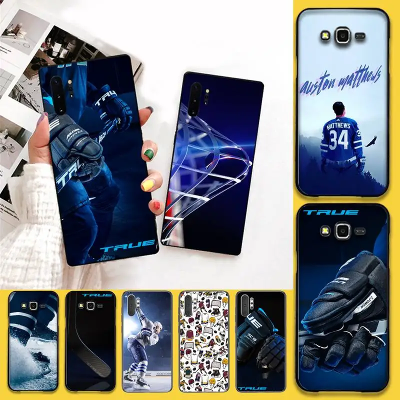 Чехол YJZFDYRM для телефона Samsung Note 7 8 9 10 Lite Plus Galaxy J7 J8 J6 2018 Prime | Мобильные телефоны и