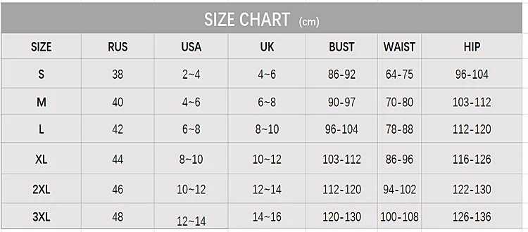 Hab5eefa5679843359d56685d8b