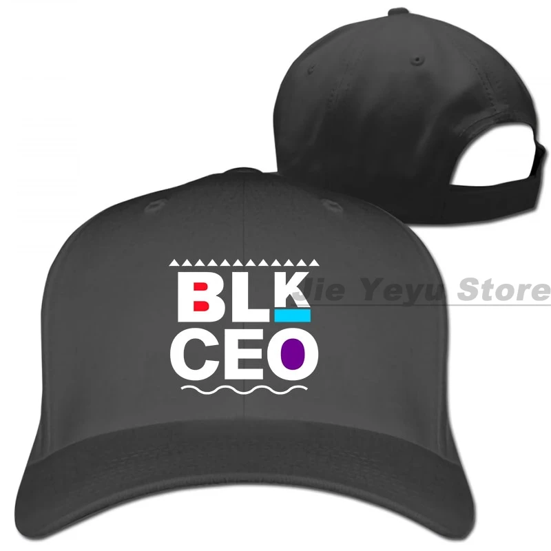 Подарок для чёрного и черного CEO HBCU Grad Black Pride подарок для черного месяца истории черный превосходный подарок бейсболка