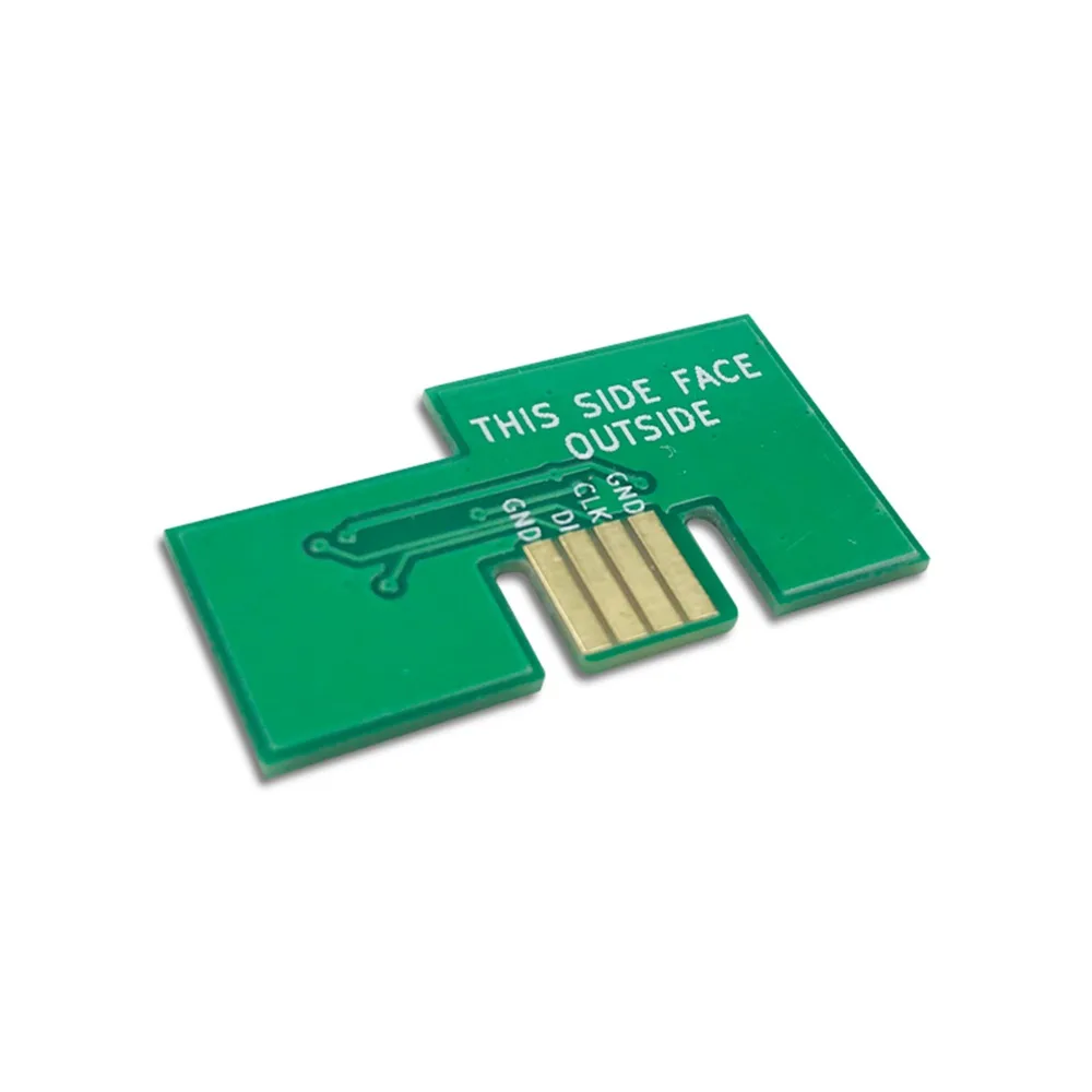 epsp931(10)
