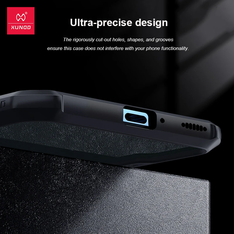 Xiaomi Mi11 Ultra 12GB 256GB【ケース等オマケ付き】 For Xiaomi Mi 11 Ultra Case Soft Silicon Protective Cartoon