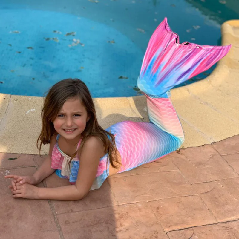 Udba5b7a11006435a849c66a9ef497c92V