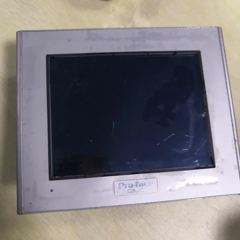 PROFACE GLC2300-LG41-24V(гарантия качества и цена Оборотная