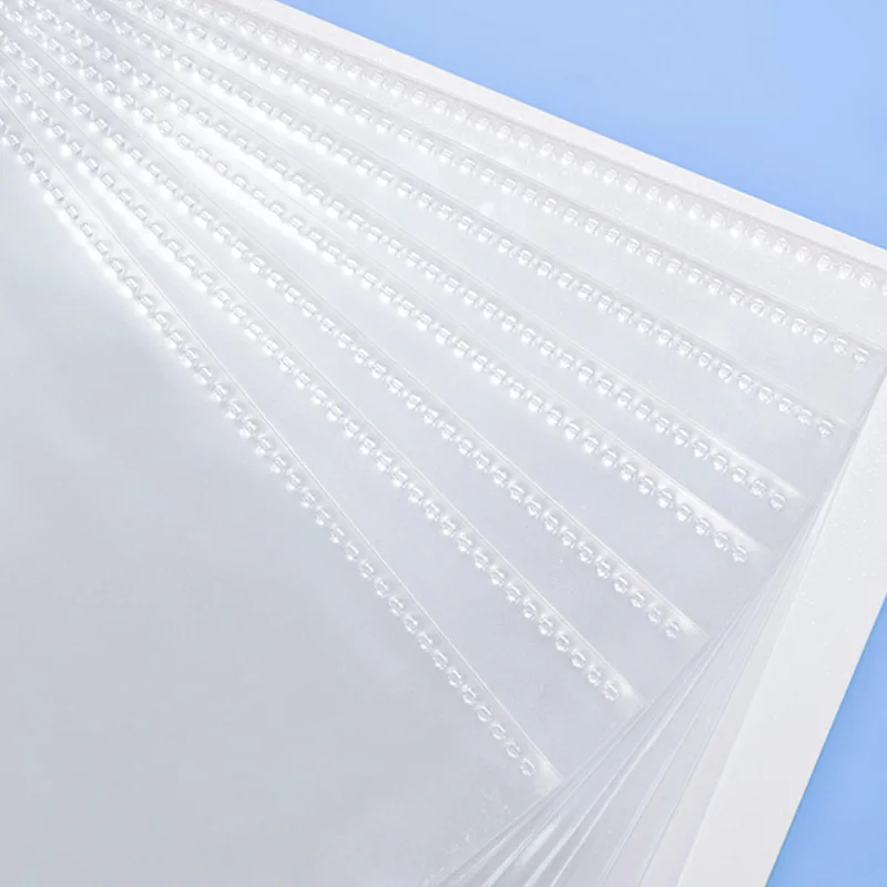 Xiaomi XPRINT портативный 128 Карманы карты альбом карты фото карты имя карты ID держатель для 4x6 дюймов