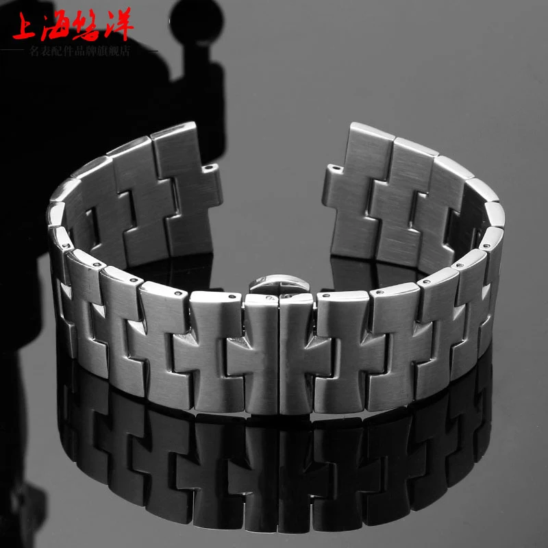    θ ƿ ð , ٽ ܽźƾ ؿ Ʈ, ǹ ָ Ż 귯 , 24mm * 7mm