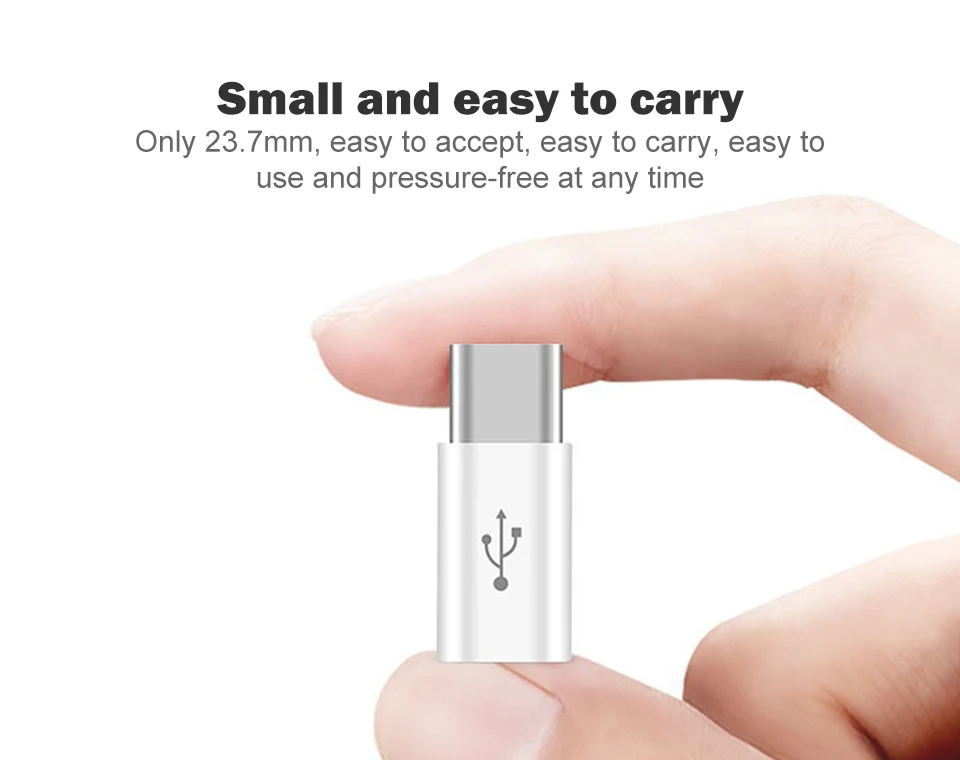 otg usb 3.0 headphone adapter adaptador for iphone lightning micro usb 7 auriculares tipo aux cable adattatore aux audio