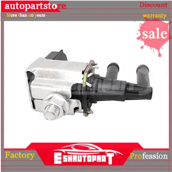 

14930-CD70A Purge Solenoid Valve For Nissan 350Z Altima Infiniti FX35/45 M35/45