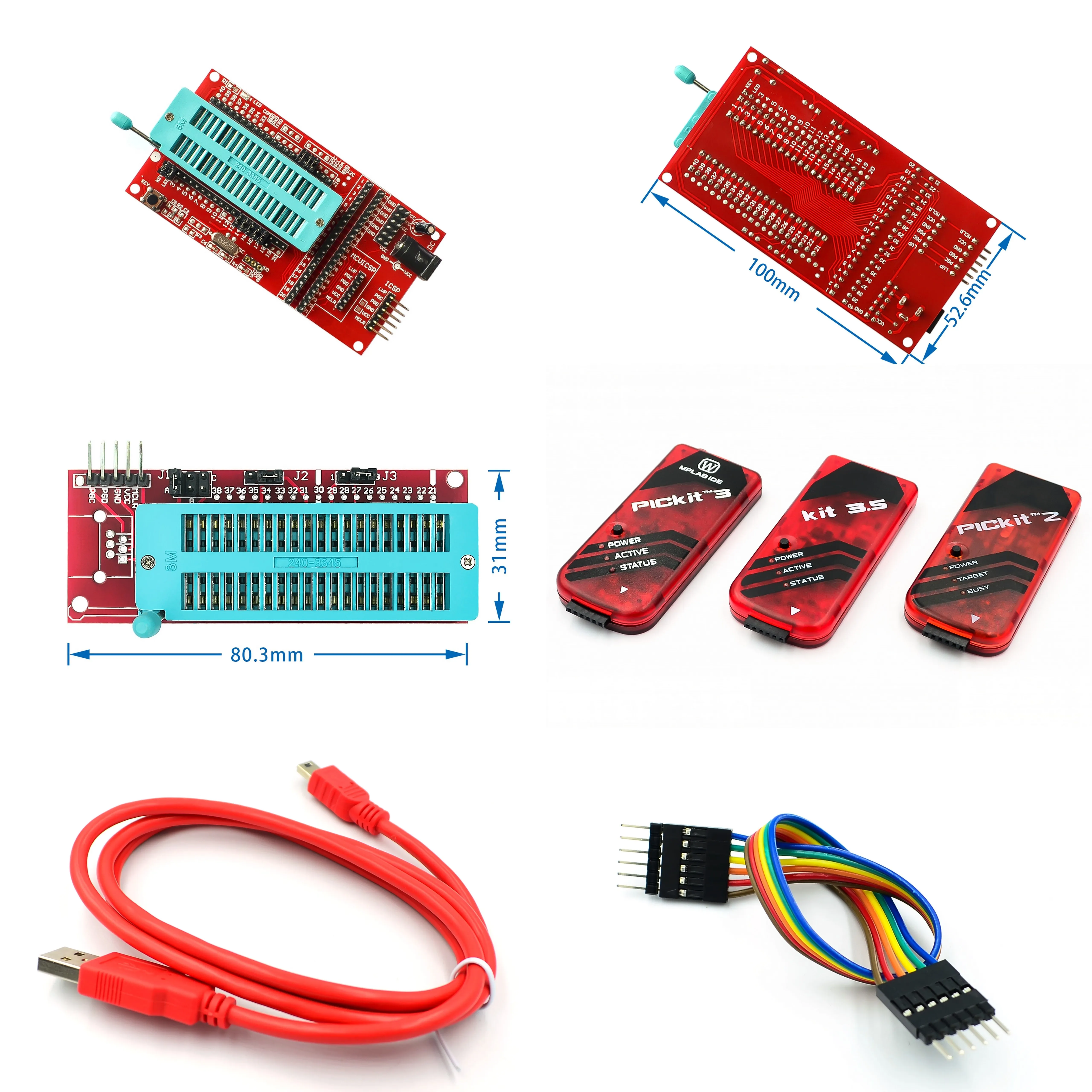 pickit 3 stand alone programmer app v1.0 windows pickit 3 stand alone programmer app v1.0 windows