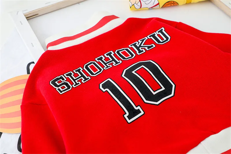 12765593059_714992449