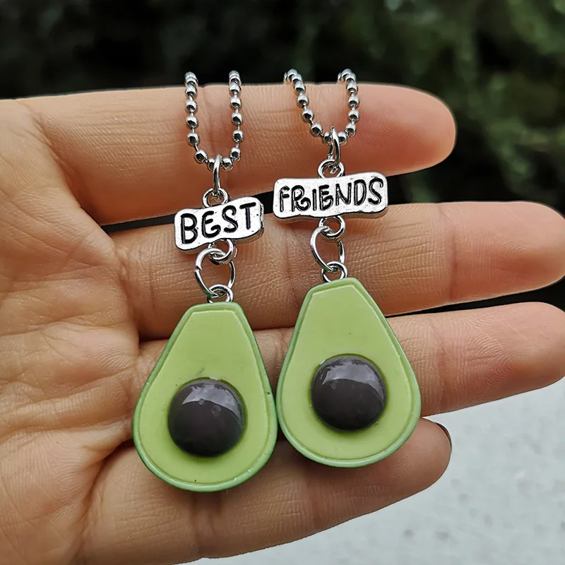 11817461272_1778603079