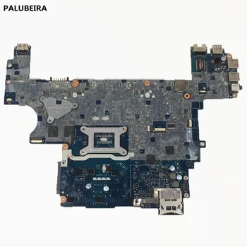 

PALUBEIRA high quality For DELL CN-007KGN 007KGN 07KGN E6440 Laptop Motherboard VAL91 LA-9932P 100% Tested Fast Ship
