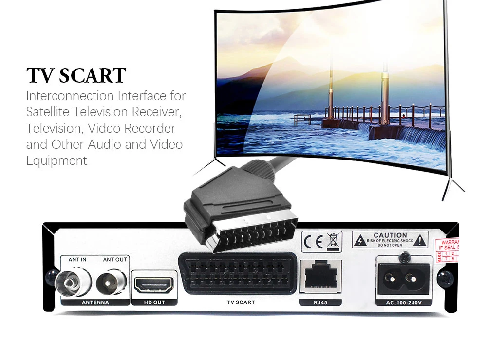 K6scart+WIFI_03