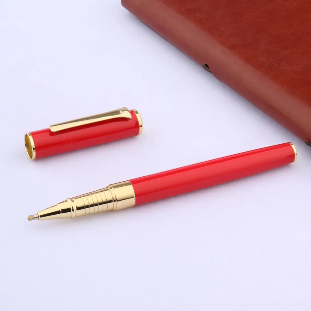 IMG_0389_调整大小