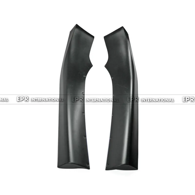 B-FD3S-SS-RB (19)