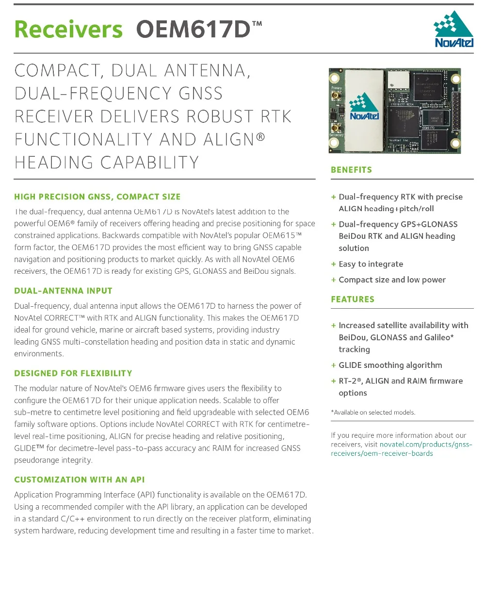 English - Irish Dictionary of Military and Related Terms | PDF, image size:1000x1232