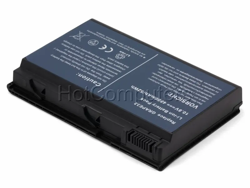 Battery for Acer grape32 | Компьютеры и офис
