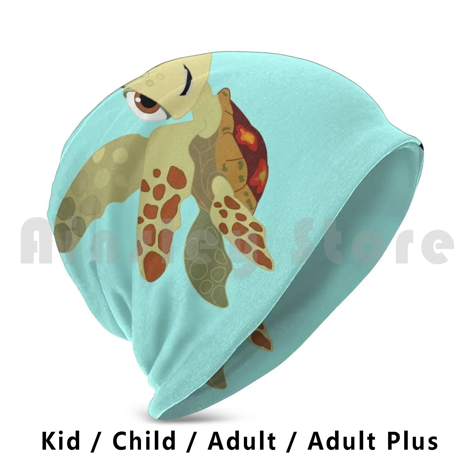 Шапка-бини для сквирта пуловер шапка удобная раздавливающаяся разбрызгивающая