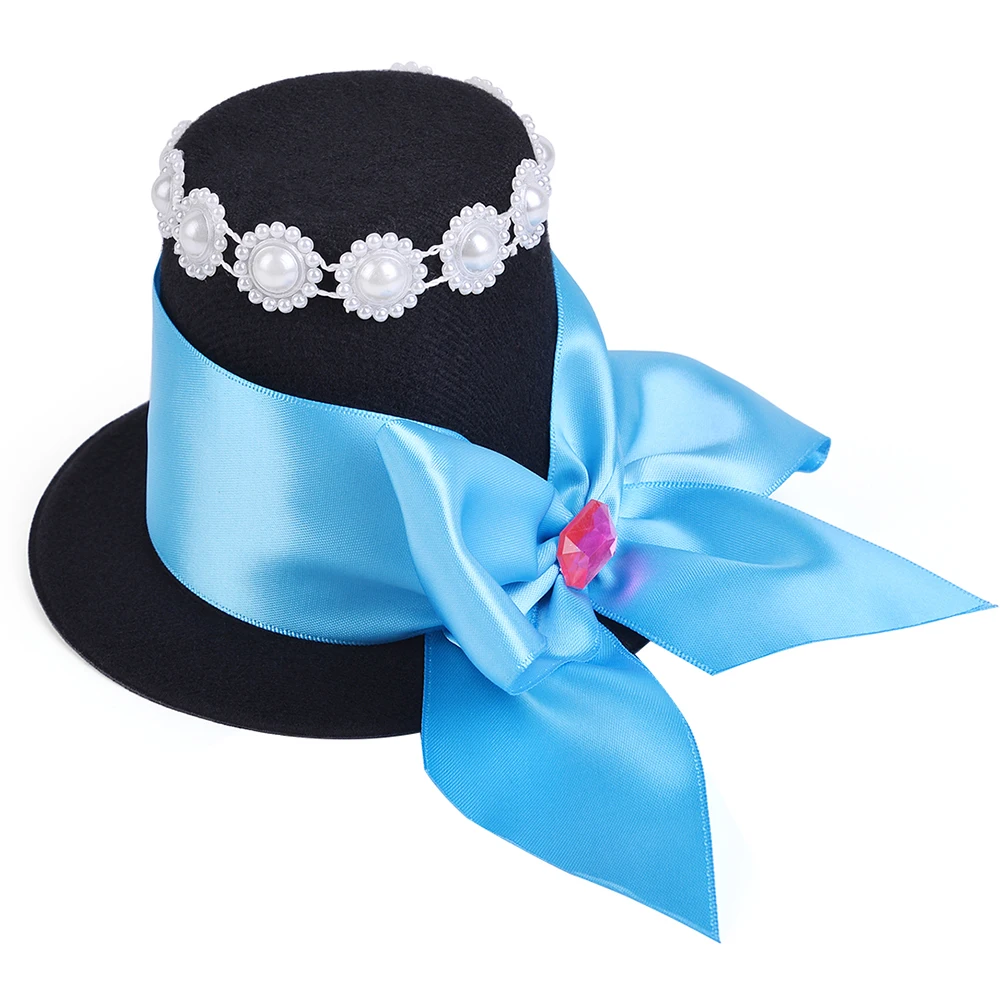 HTB1pEkNXrr1gK0jSZR0q6zP8XXaX