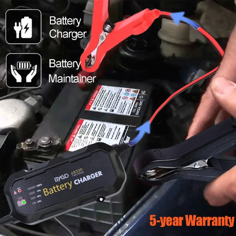 302877_no-logo_302877-1-04-G