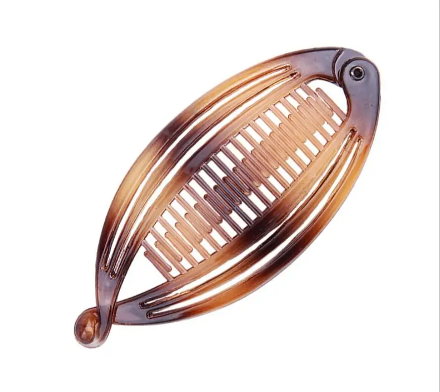 QQ截图20200925114024